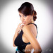 Hortencia Rodriguez Photo 37