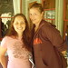 Cheryl Cruz Photo 23