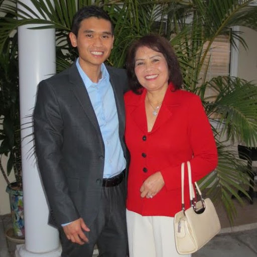 Phu Dinh Photo 30