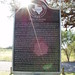 Wm Freeman Photo 7