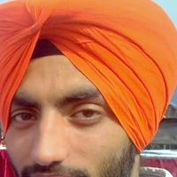 Resham Gill Photo 9