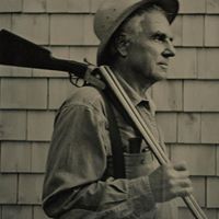 Alan Vlach Photo 2