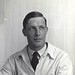 Robert Kruse Photo 45