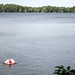 Sarah Mccue Photo 22