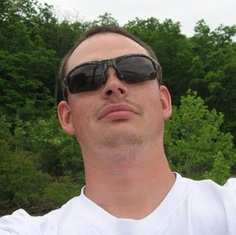 Jason Hale Photo 11