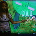 Alisha Weathers Photo 14