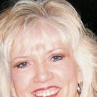 Martha Clayton Photo 15
