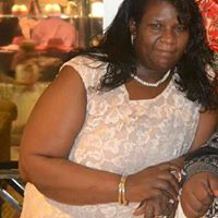 Phyllis Shelton Photo 31