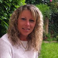 Joanne Mckee Photo 20