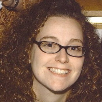 Lisa Stilwell Photo 21