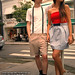 Constance Bruno Photo 9