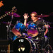 Richard Sweatt Photo 15