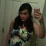 Michele Dawson Photo 25