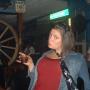 Colleen Knight Photo 17