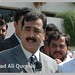 Qamar Nawaz Photo 11