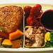 Ma Po Photo 7