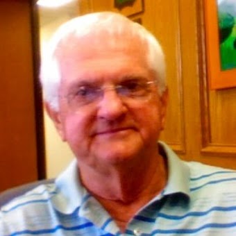 Bill Dotson Photo 11