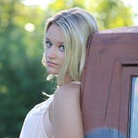Shelby Martin Photo 19