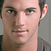James Mcgough Photo 35