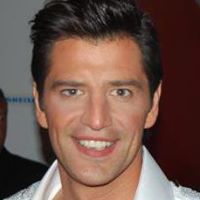 David Fernandez Photo 11
