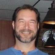 Gary Erickson Photo 50