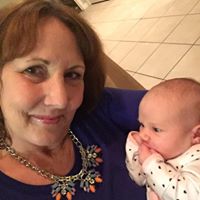 Carol Swafford Photo 7