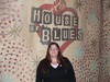Helen Lee Photo 51