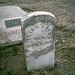Harriet Slaughter Photo 1