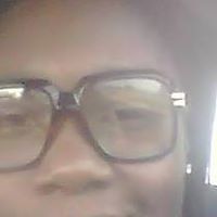 Octavia Taylor Photo 24