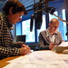 Marc Janssen Photo 17