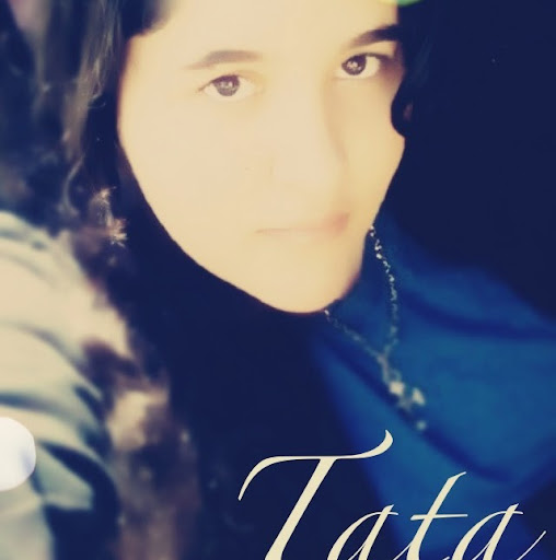 Kathy Medina Photo 8