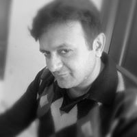 Muhammad Qayyum Photo 39