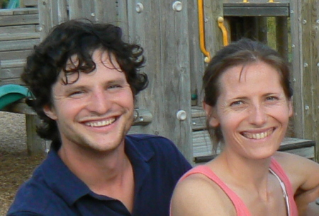 Tracey Crawford Photo 32