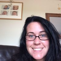 Laura Reardon Photo 9