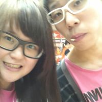 Ho Lau Photo 7