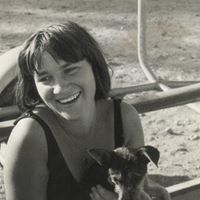 Mary Craddock Photo 14