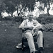 John Schoell Photo 5