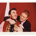 Robin Simon Photo 41
