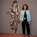 Judith Hecker Photo 12