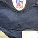Terry Glenn Photo 33