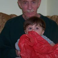 Ken Thompson Photo 32