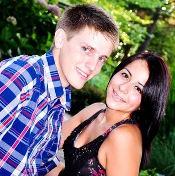 Ryan Pool Photo 19