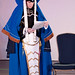 Stacey Feldman Photo 5