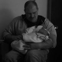 Daniel Schrader Photo 22