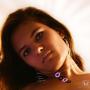 Diane Springer Photo 16