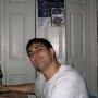 Ross Snyder Photo 28