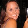 Deanna Phillips Photo 24