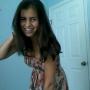 Monica Camacho Photo 42