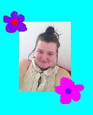 Kristen Butler Photo 42