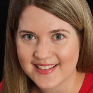 Julie Long Photo 25